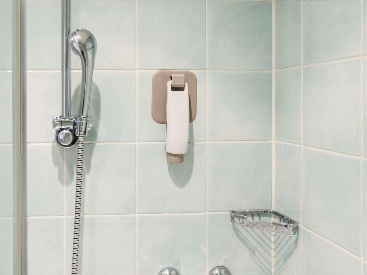 Ibis Hotel Northampton Centre Luaran gambar